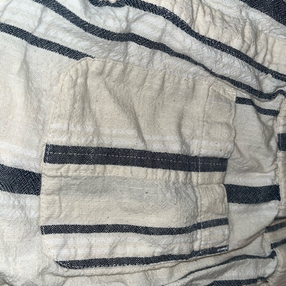 Brand new shorts - Picture 5 of 5